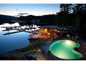 Apartamento Painted Boat Resort