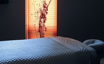 Apartamento Painted Boat Resort