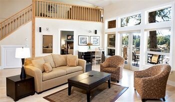 Apartamento Painted Boat Resort