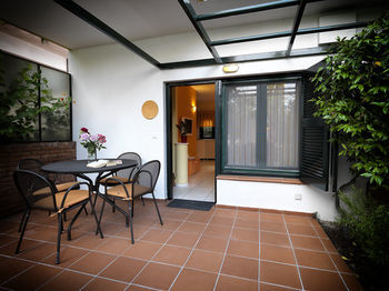 Aparthotel Elia Apartments