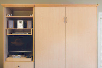 Apartamento Glacier Lodge - Luxury Condo