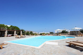 Hotel Swiss Home