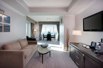 Hotel Jurys Inn Brighton Waterfront