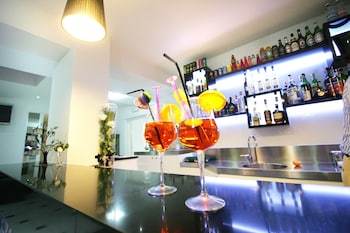 Hotel Leonardo & Residenza Marconi