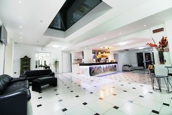 Hotel Leonardo & Residenza Marconi
