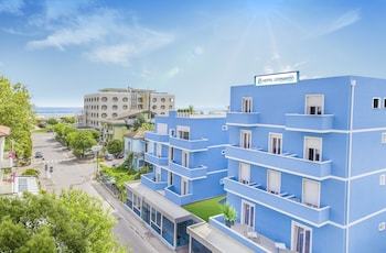 Hotel Leonardo & Residenza Marconi