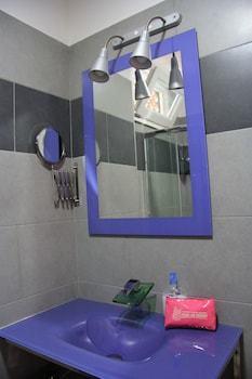 Hotel Leonardo & Residenza Marconi