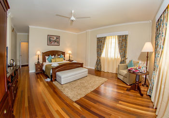 Apartamento Langdale By Amaya