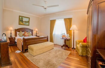 Apartamento Langdale By Amaya