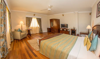 Apartamento Langdale By Amaya