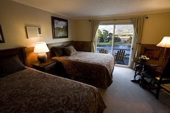 Posada Yellowstone Valley Lodge, An Ascend Hotel Collection Member