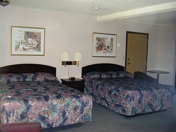 Fireside Inn Hotel & Conference Centre