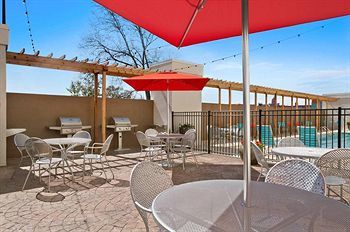 Hotel Home2 Suites By Hilton Augusta, Ga