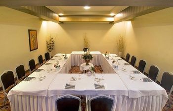 Royal Wings Hotel - All Inclusive
