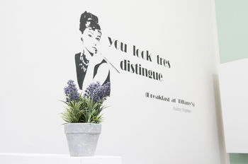 Apartamento At Home - Navigli
