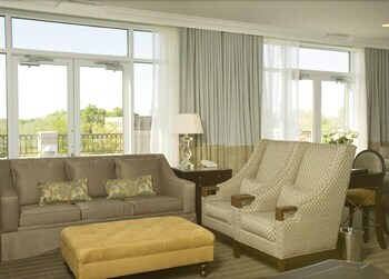 The Franklin Hotel Chapel Hill - Curio Collection By Hilton