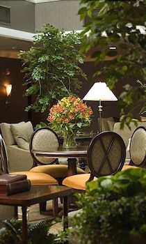 The Franklin Hotel Chapel Hill - Curio Collection By Hilton