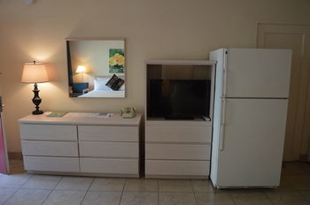 Ft. Lauderdale Beach Resort Hotel & Suites
