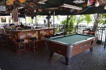 Ft. Lauderdale Beach Resort Hotel & Suites