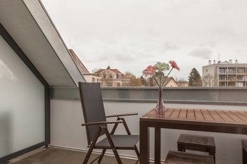 Pierre & Vacances Residence La Petite Venise