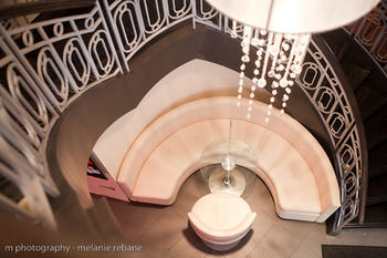 Hotel Le St-martin H�tel Particulier Montr�al