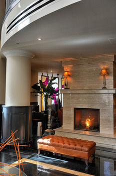 Hotel Le St-martin H�tel Particulier Montr�al