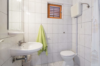 Pension Pansion Marjan