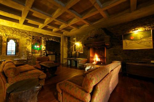 Hotel H�tel Dolonne