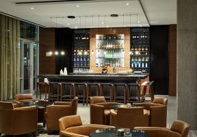 AC Hotel Phoenix Tempe/downtown