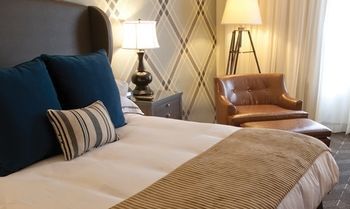 The Commons Hotel Minneapolis