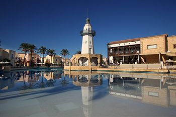Apartamento Aliathon Holiday Village