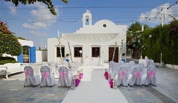 Apartamento Aliathon Holiday Village