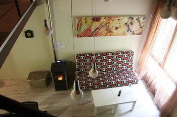 Apartamentos Y Casas Victor