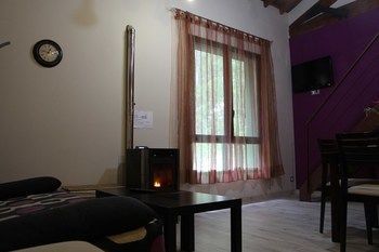 Apartamentos Y Casas Victor