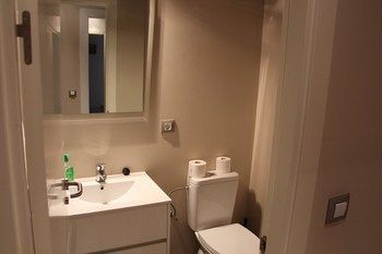 Apartamentos Y Casas Victor