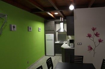 Apartamentos Y Casas Victor
