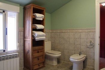 Apartamentos Y Casas Victor