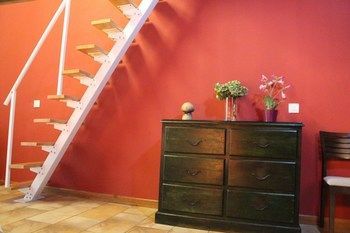 Apartamentos Y Casas Victor