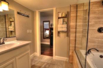 Hotel River Edge Motor Lodge Gatlinburg
