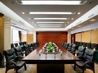 Hotel Yan Ling