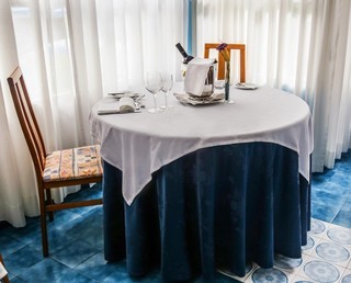 Hotel Residence San Pietro