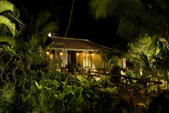 Hotel Hoang Ngoc Resort