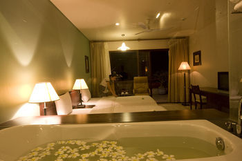 Hotel Hoang Ngoc Resort