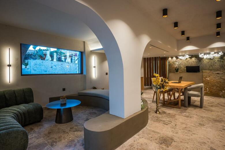 Hotel Esperides Resort Crete, The Authentic Experience