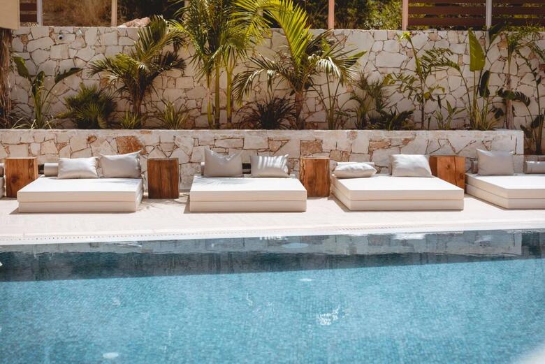Hotel Esperides Resort Crete, The Authentic Experience
