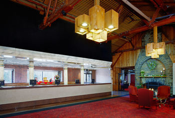 Apartamento Pocono Palace Resort