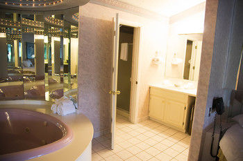Apartamento Pocono Palace Resort