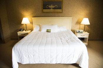 Apartamento Pocono Palace Resort