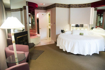 Apartamento Pocono Palace Resort