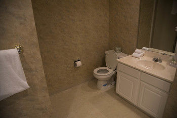 Apartamento Pocono Palace Resort